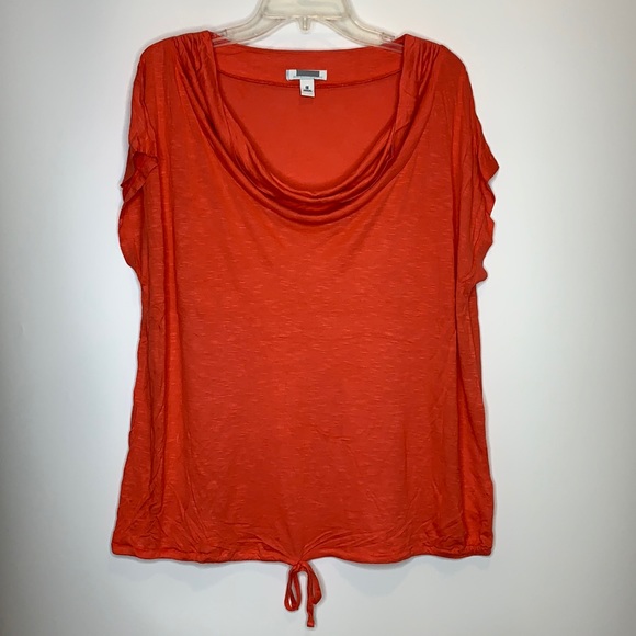 Old Navy Tops - NWOT Old Navy Stretch Top 1X 2X 3X 4X PLUS SIZE